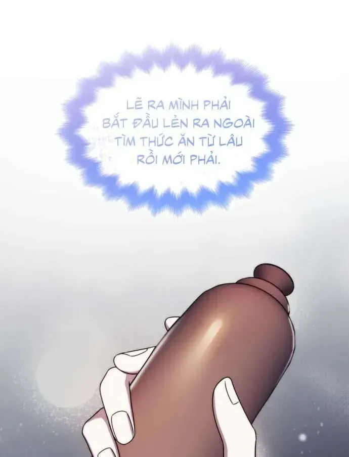 Gửi Đến Người Vừa Cao Quý Vừa Tầm Thường Chap 3 - Next Chap 4