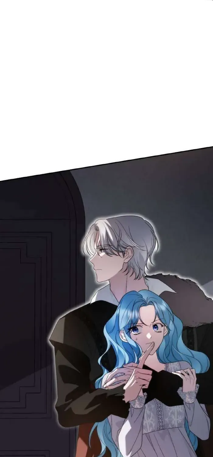 Gửi Đến Người Vừa Cao Quý Vừa Tầm Thường Chap 4 - Next Chap 5