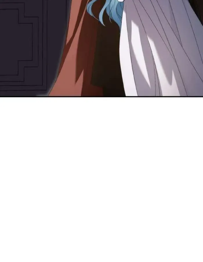 Gửi Đến Người Vừa Cao Quý Vừa Tầm Thường Chap 4 - Next Chap 5