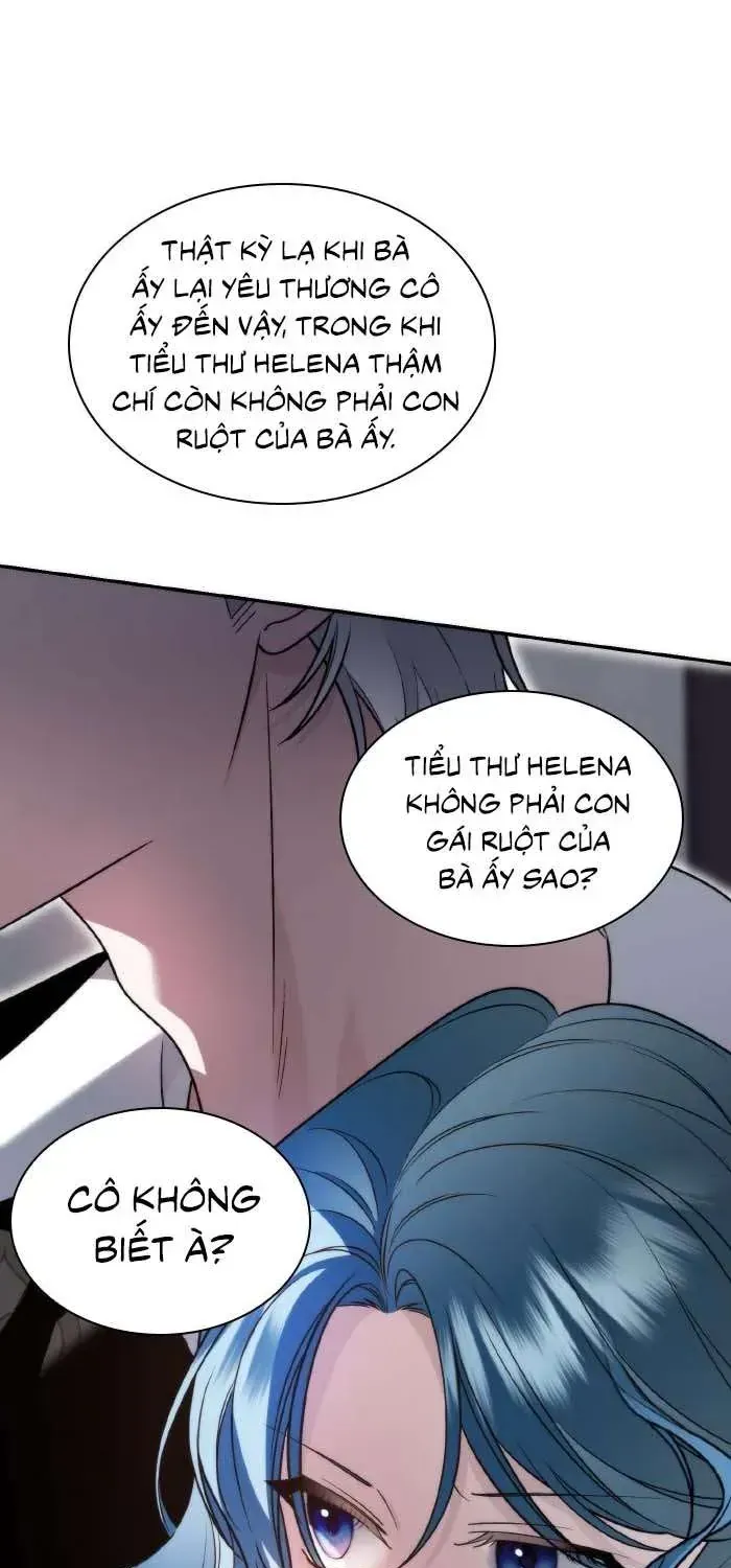 Gửi Đến Người Vừa Cao Quý Vừa Tầm Thường Chap 4 - Next Chap 5