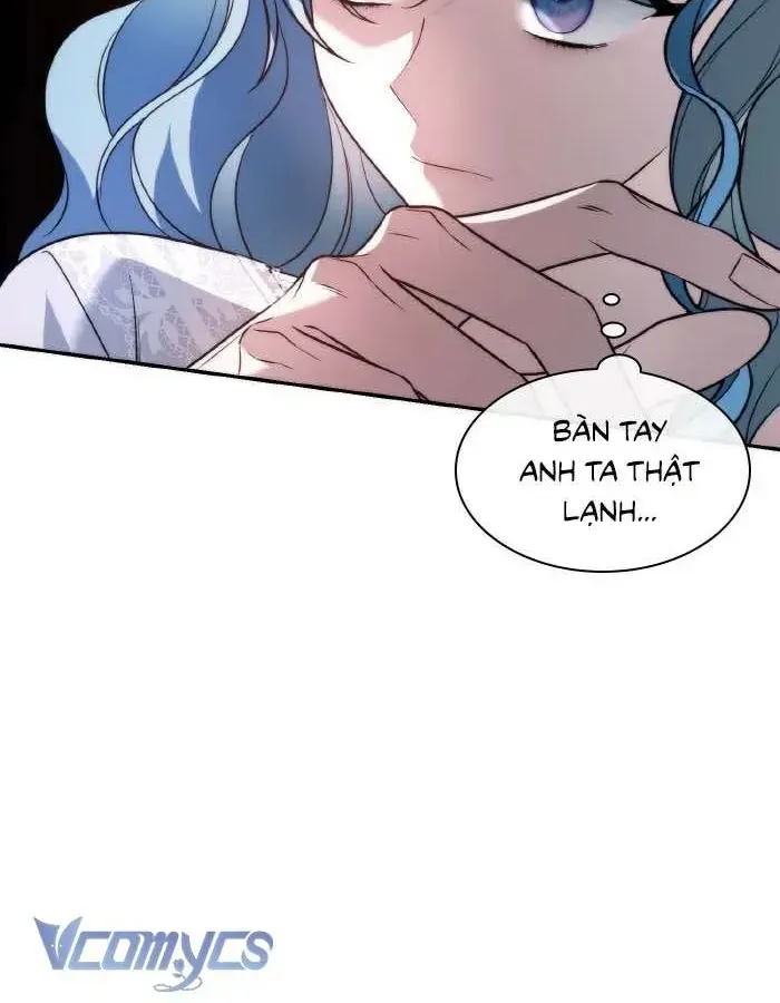 Gửi Đến Người Vừa Cao Quý Vừa Tầm Thường Chap 4 - Next Chap 5