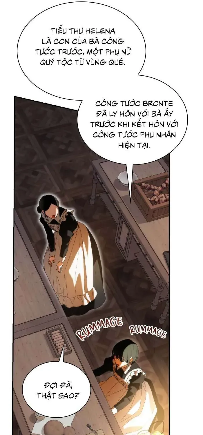 Gửi Đến Người Vừa Cao Quý Vừa Tầm Thường Chap 4 - Next Chap 5