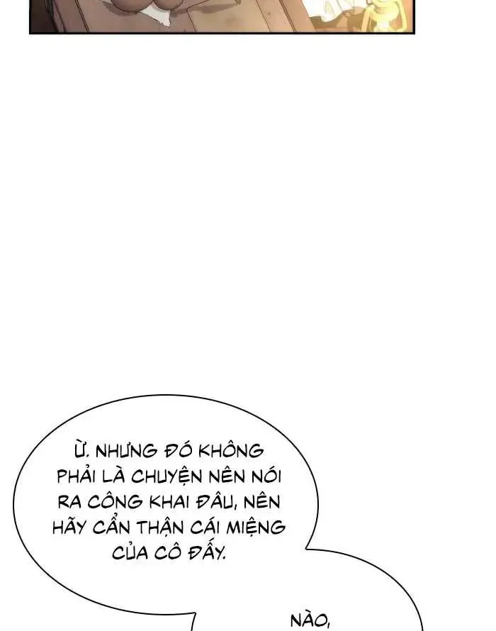 Gửi Đến Người Vừa Cao Quý Vừa Tầm Thường Chap 4 - Next Chap 5