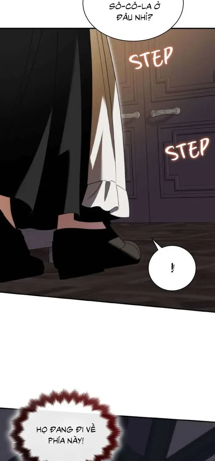 Gửi Đến Người Vừa Cao Quý Vừa Tầm Thường Chap 4 - Next Chap 5