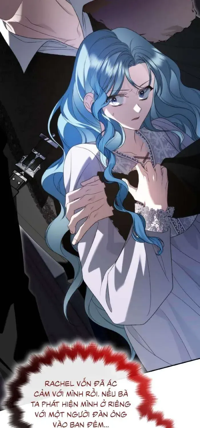 Gửi Đến Người Vừa Cao Quý Vừa Tầm Thường Chap 4 - Next Chap 5