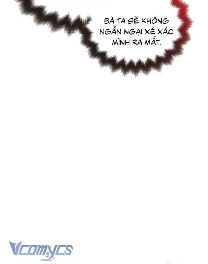 Gửi Đến Người Vừa Cao Quý Vừa Tầm Thường Chap 4 - Next Chap 5