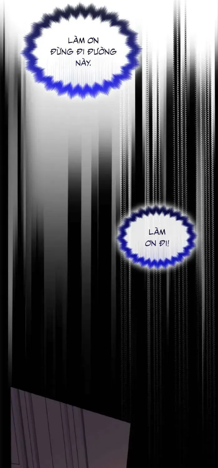 Gửi Đến Người Vừa Cao Quý Vừa Tầm Thường Chap 4 - Next Chap 5