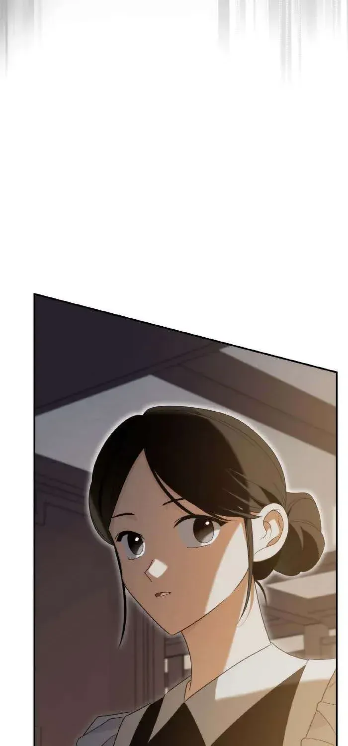 Gửi Đến Người Vừa Cao Quý Vừa Tầm Thường Chap 4 - Next Chap 5