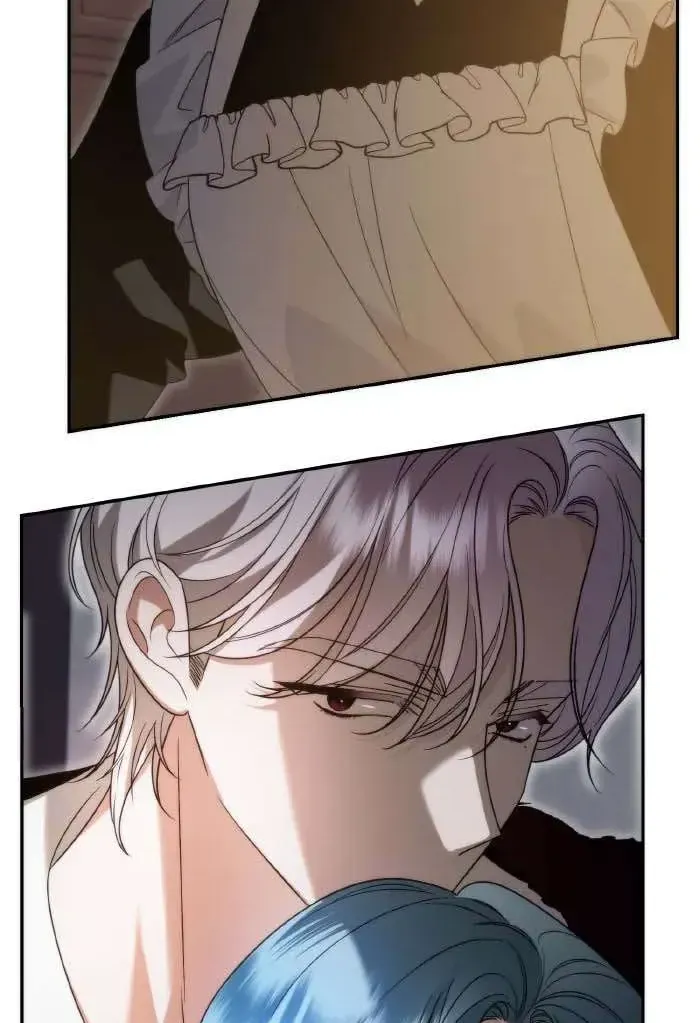 Gửi Đến Người Vừa Cao Quý Vừa Tầm Thường Chap 4 - Next Chap 5