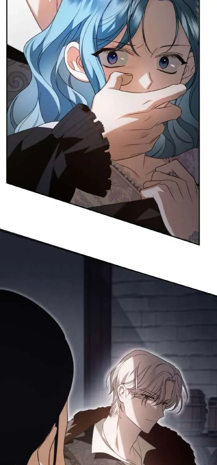 Gửi Đến Người Vừa Cao Quý Vừa Tầm Thường Chap 4 - Next Chap 5