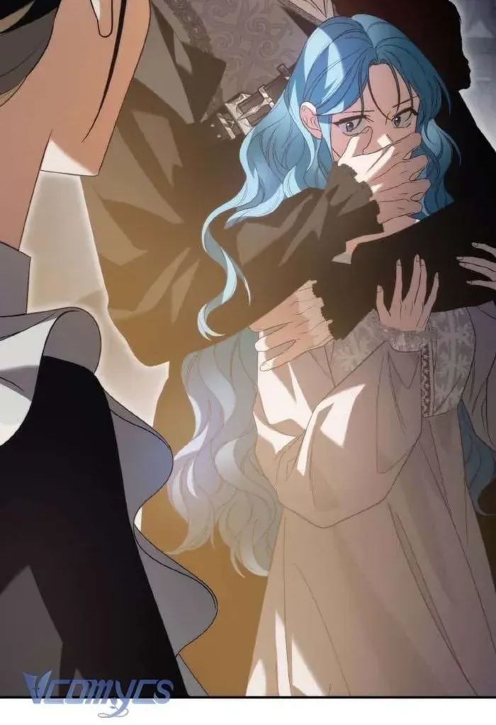 Gửi Đến Người Vừa Cao Quý Vừa Tầm Thường Chap 4 - Next Chap 5