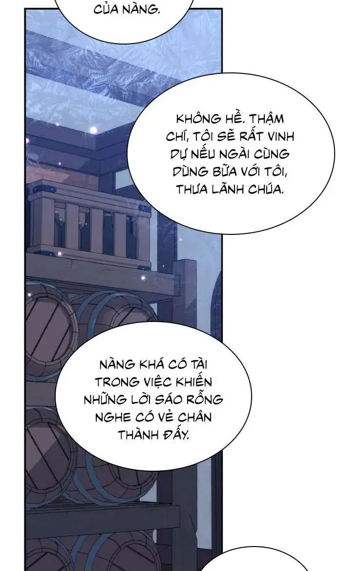 Gửi Đến Người Vừa Cao Quý Vừa Tầm Thường Chap 4 - Next Chap 5