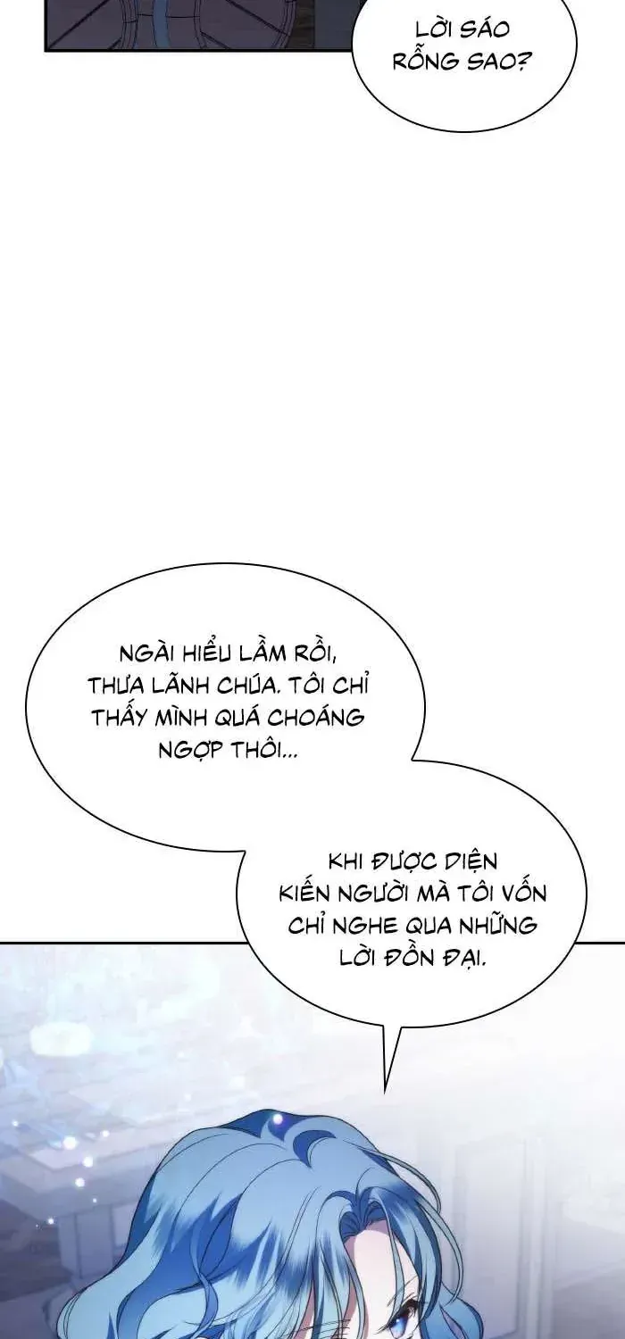 Gửi Đến Người Vừa Cao Quý Vừa Tầm Thường Chap 4 - Next Chap 5