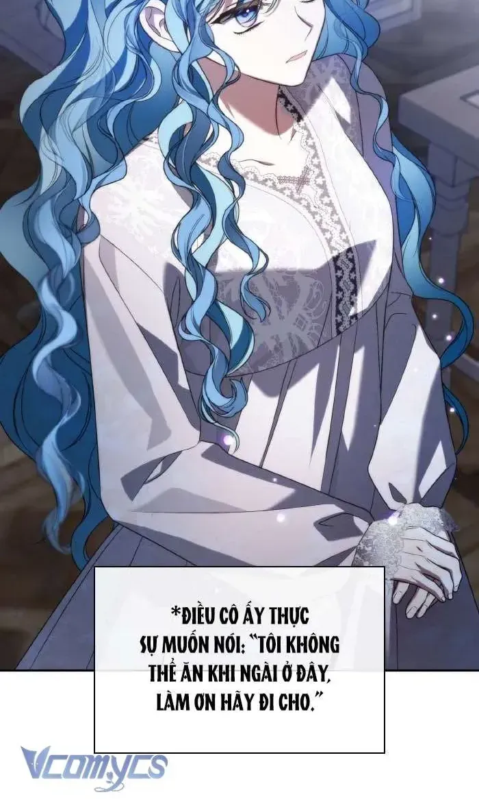 Gửi Đến Người Vừa Cao Quý Vừa Tầm Thường Chap 4 - Next Chap 5