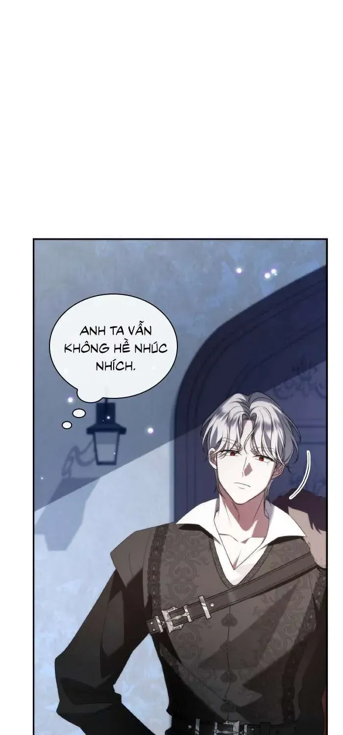 Gửi Đến Người Vừa Cao Quý Vừa Tầm Thường Chap 4 - Next Chap 5