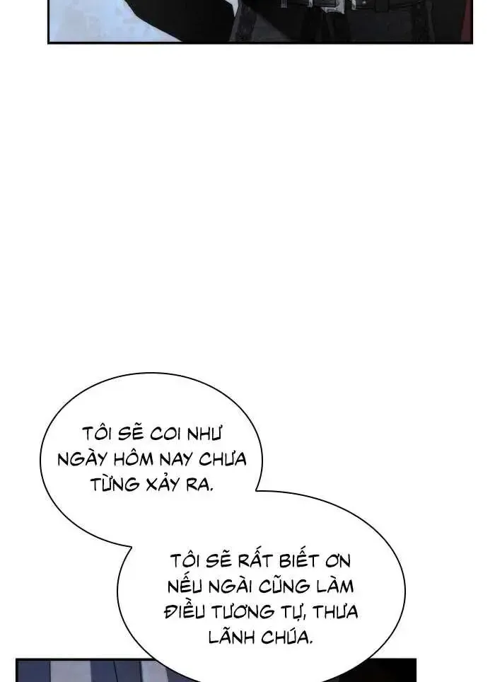 Gửi Đến Người Vừa Cao Quý Vừa Tầm Thường Chap 4 - Next Chap 5
