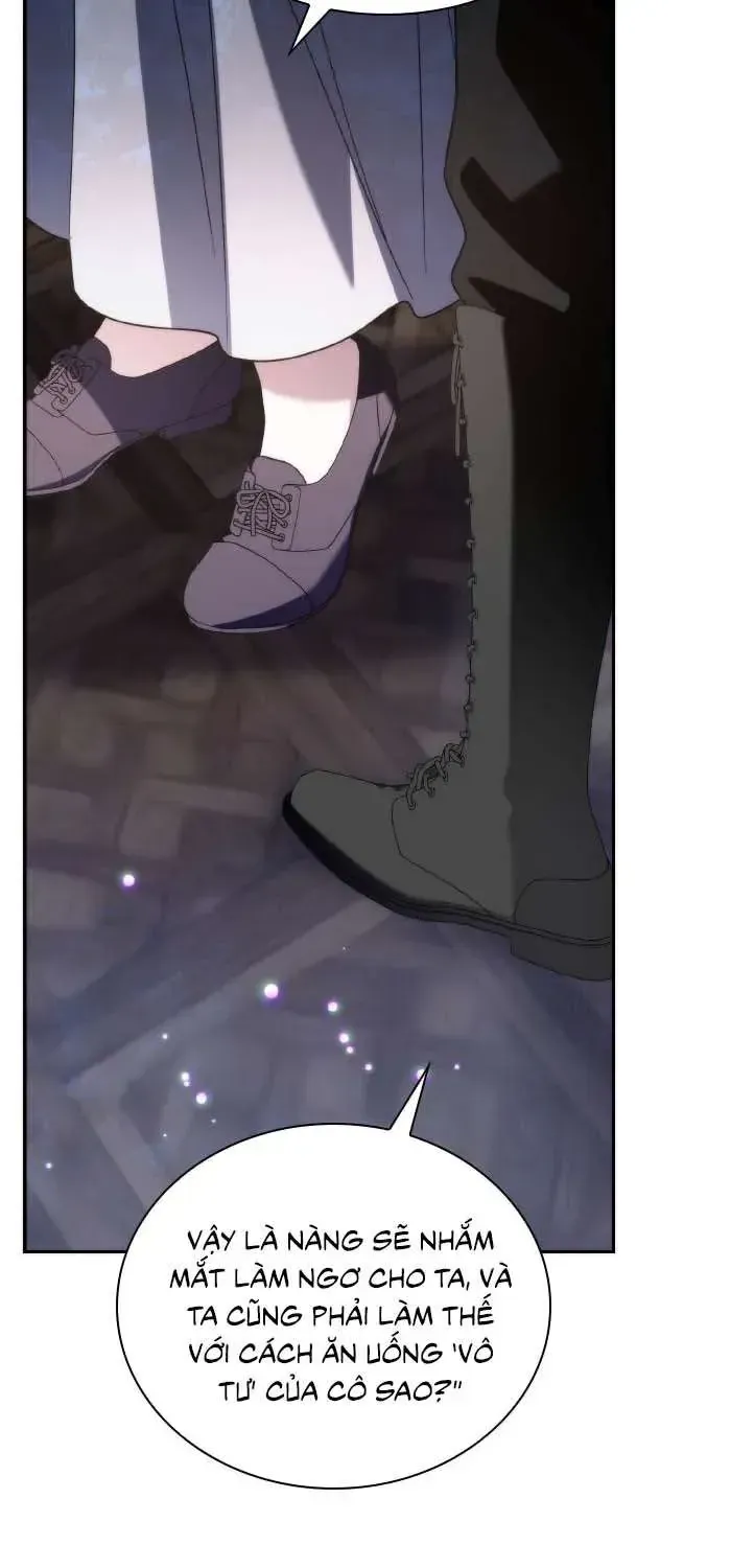 Gửi Đến Người Vừa Cao Quý Vừa Tầm Thường Chap 4 - Next Chap 5