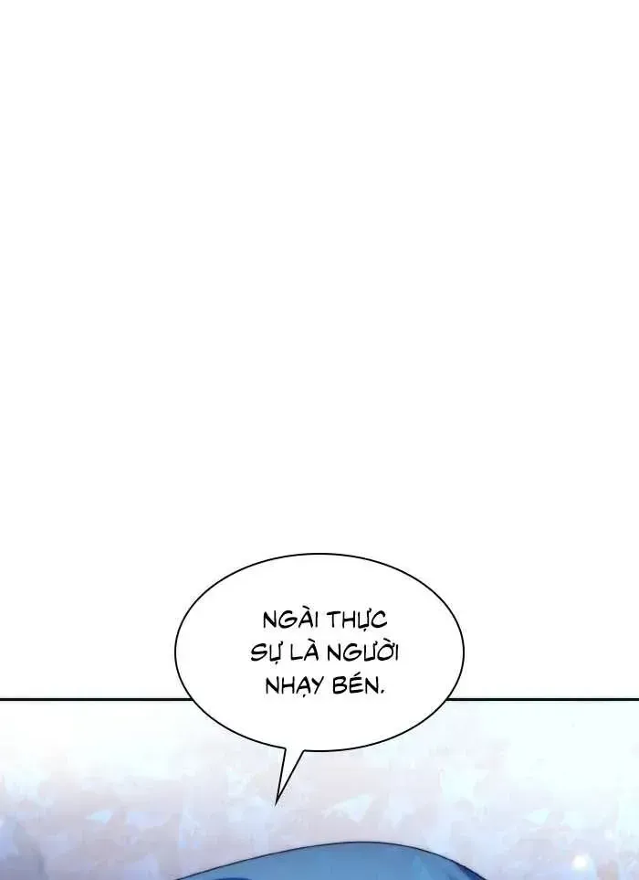 Gửi Đến Người Vừa Cao Quý Vừa Tầm Thường Chap 4 - Next Chap 5