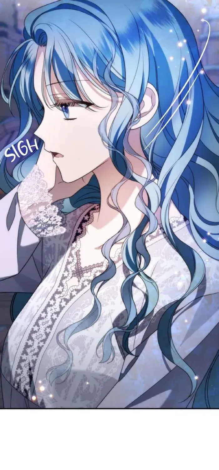 Gửi Đến Người Vừa Cao Quý Vừa Tầm Thường Chap 4 - Next Chap 5