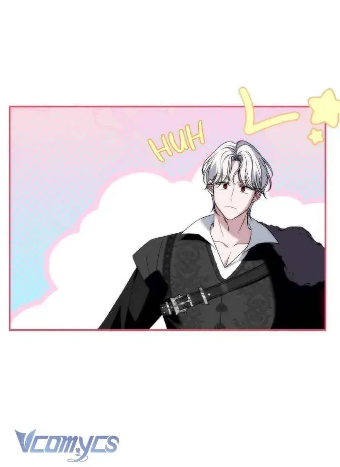 Gửi Đến Người Vừa Cao Quý Vừa Tầm Thường Chap 4 - Next Chap 5