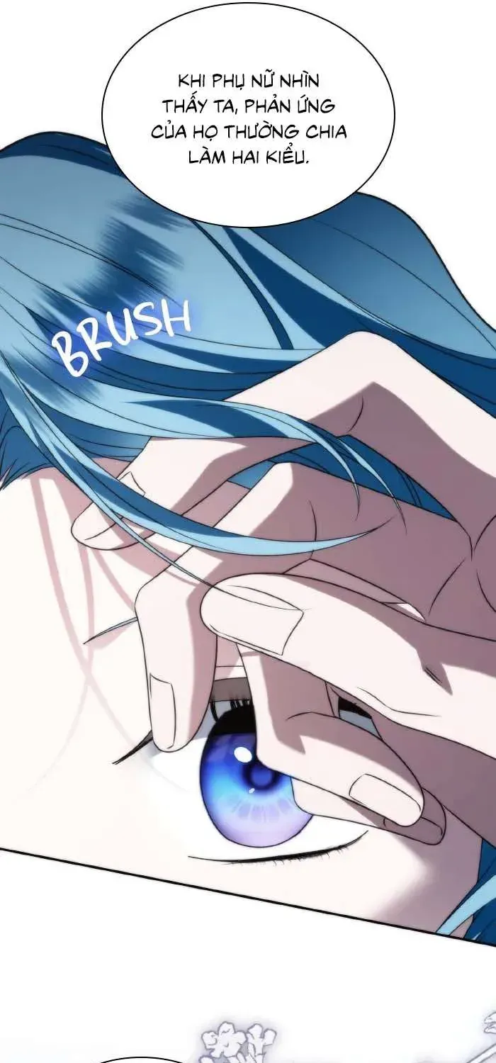 Gửi Đến Người Vừa Cao Quý Vừa Tầm Thường Chap 4 - Next Chap 5