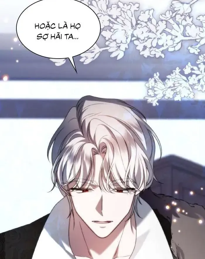 Gửi Đến Người Vừa Cao Quý Vừa Tầm Thường Chap 4 - Next Chap 5