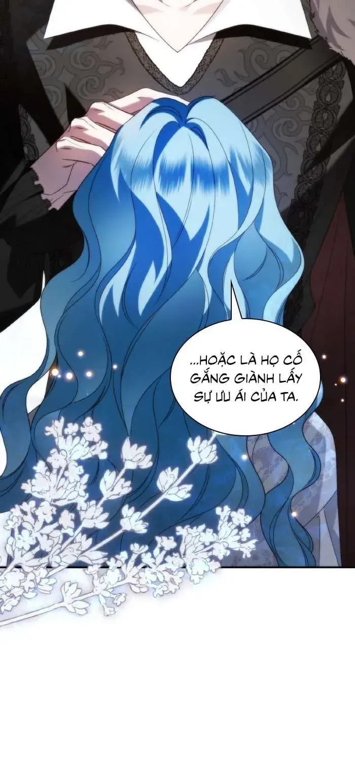 Gửi Đến Người Vừa Cao Quý Vừa Tầm Thường Chap 4 - Next Chap 5