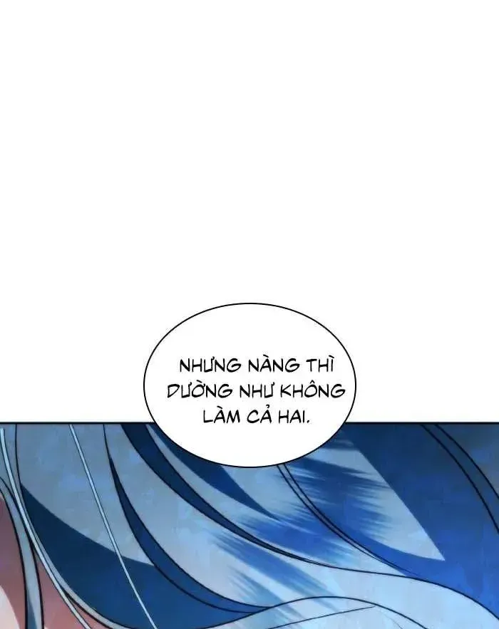 Gửi Đến Người Vừa Cao Quý Vừa Tầm Thường Chap 4 - Next Chap 5