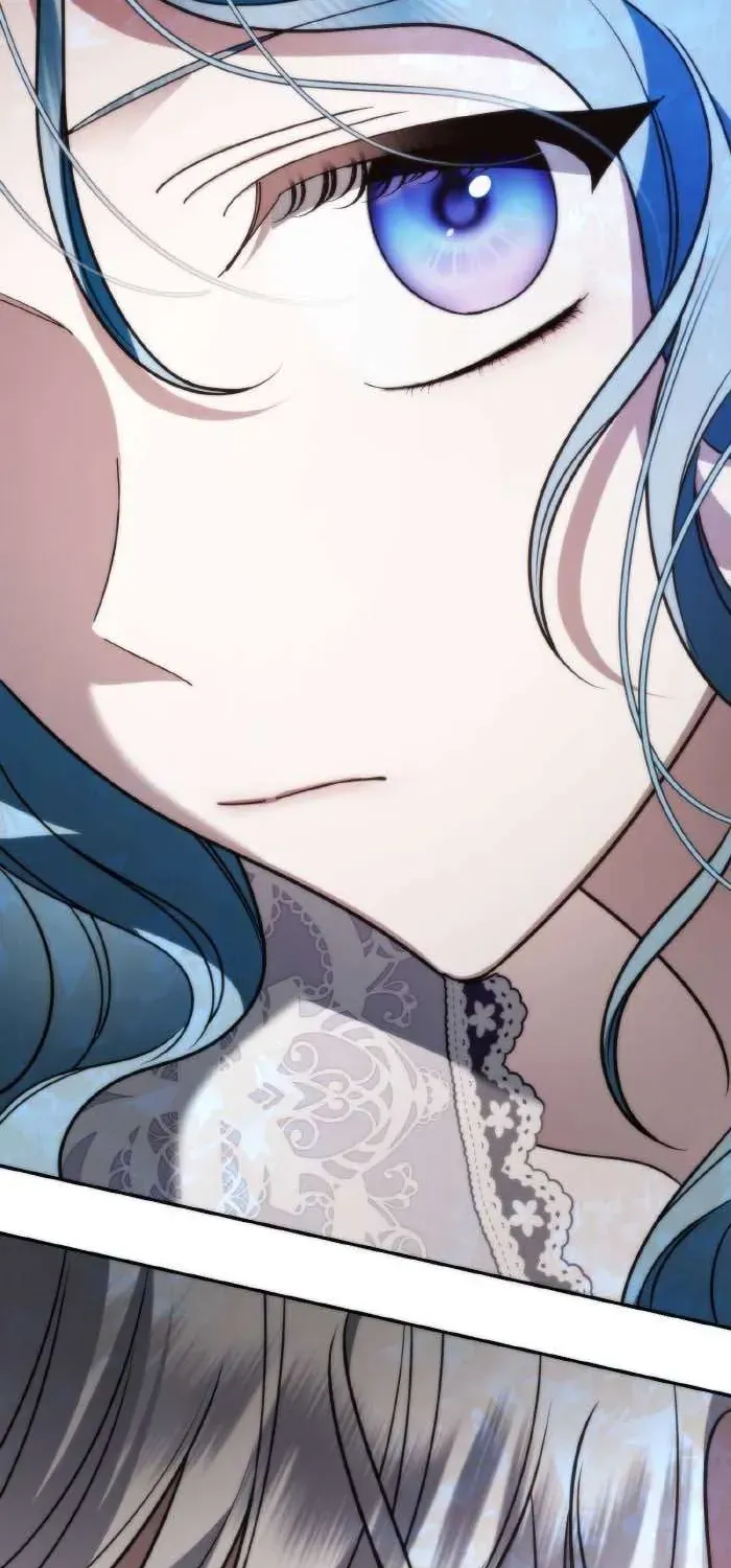 Gửi Đến Người Vừa Cao Quý Vừa Tầm Thường Chap 4 - Next Chap 5