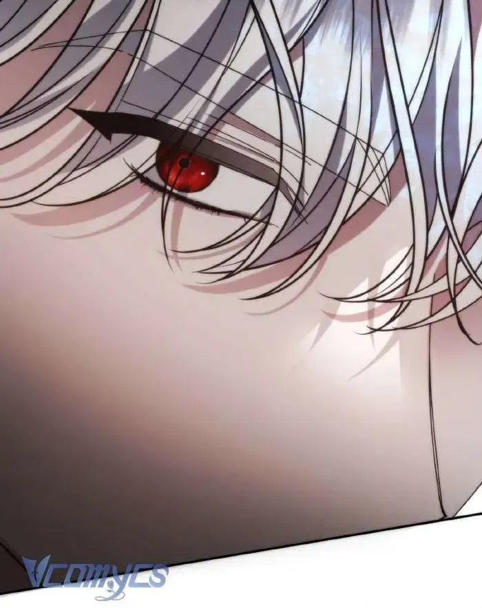 Gửi Đến Người Vừa Cao Quý Vừa Tầm Thường Chap 4 - Next Chap 5