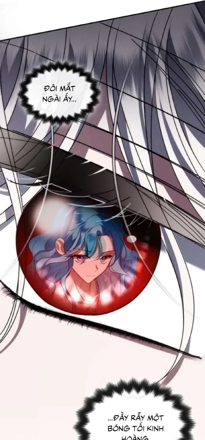 Gửi Đến Người Vừa Cao Quý Vừa Tầm Thường Chap 4 - Next Chap 5