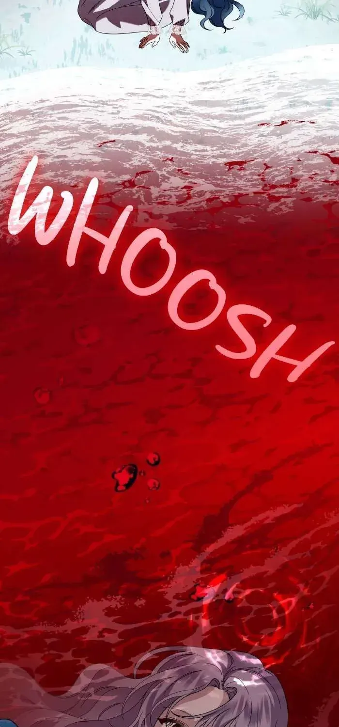 Gửi Đến Người Vừa Cao Quý Vừa Tầm Thường Chap 4 - Next Chap 5