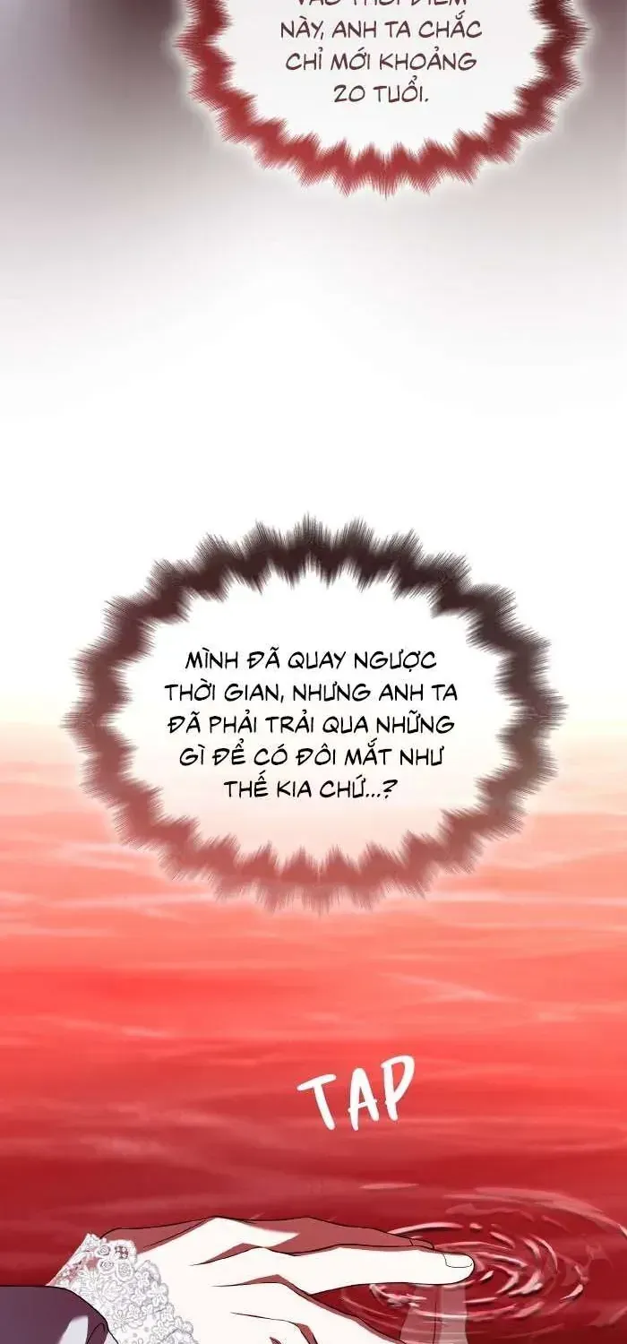 Gửi Đến Người Vừa Cao Quý Vừa Tầm Thường Chap 4 - Next Chap 5