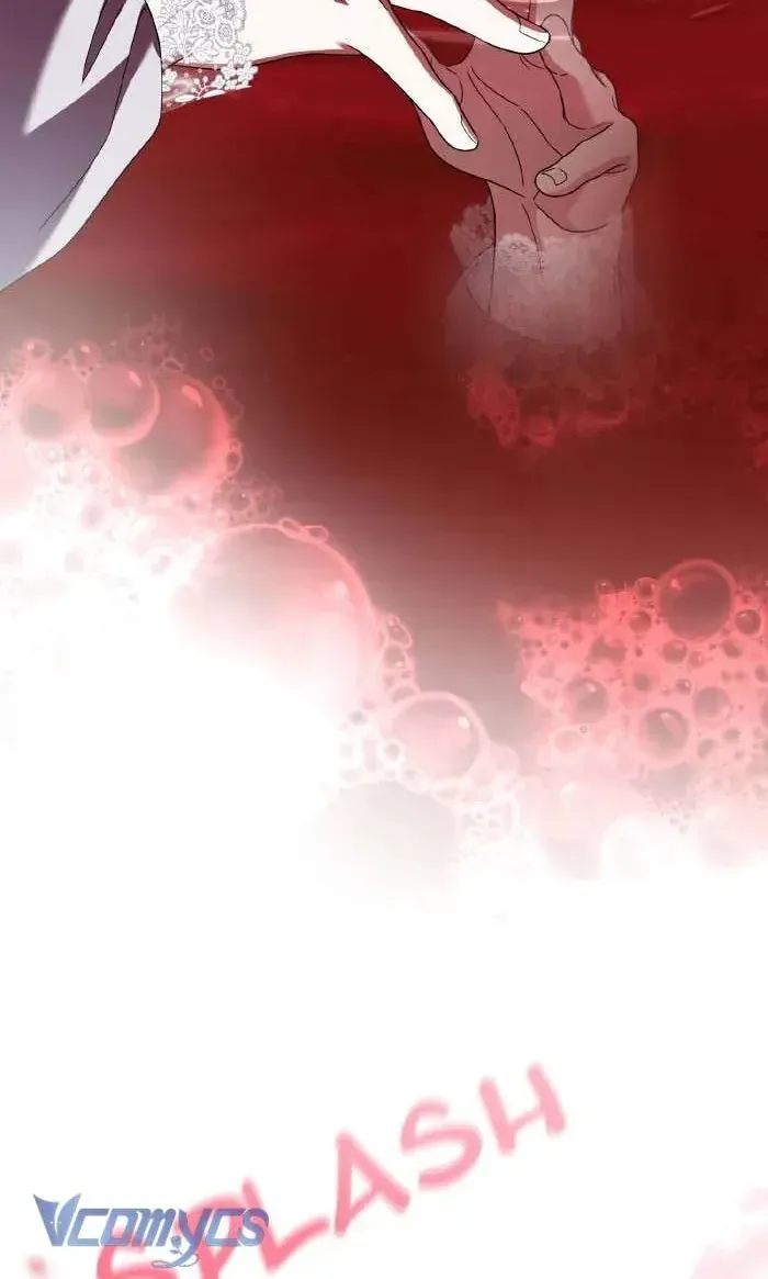 Gửi Đến Người Vừa Cao Quý Vừa Tầm Thường Chap 4 - Next Chap 5