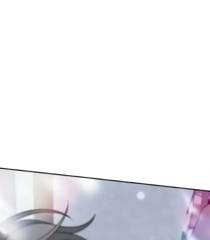 Gửi Đến Người Vừa Cao Quý Vừa Tầm Thường Chap 4 - Next Chap 5