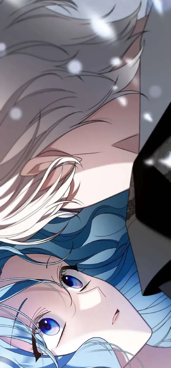 Gửi Đến Người Vừa Cao Quý Vừa Tầm Thường Chap 4 - Next Chap 5