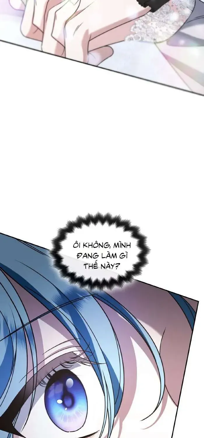 Gửi Đến Người Vừa Cao Quý Vừa Tầm Thường Chap 4 - Next Chap 5