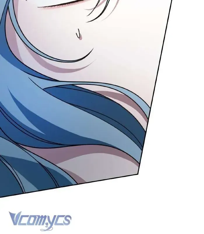 Gửi Đến Người Vừa Cao Quý Vừa Tầm Thường Chap 4 - Next Chap 5