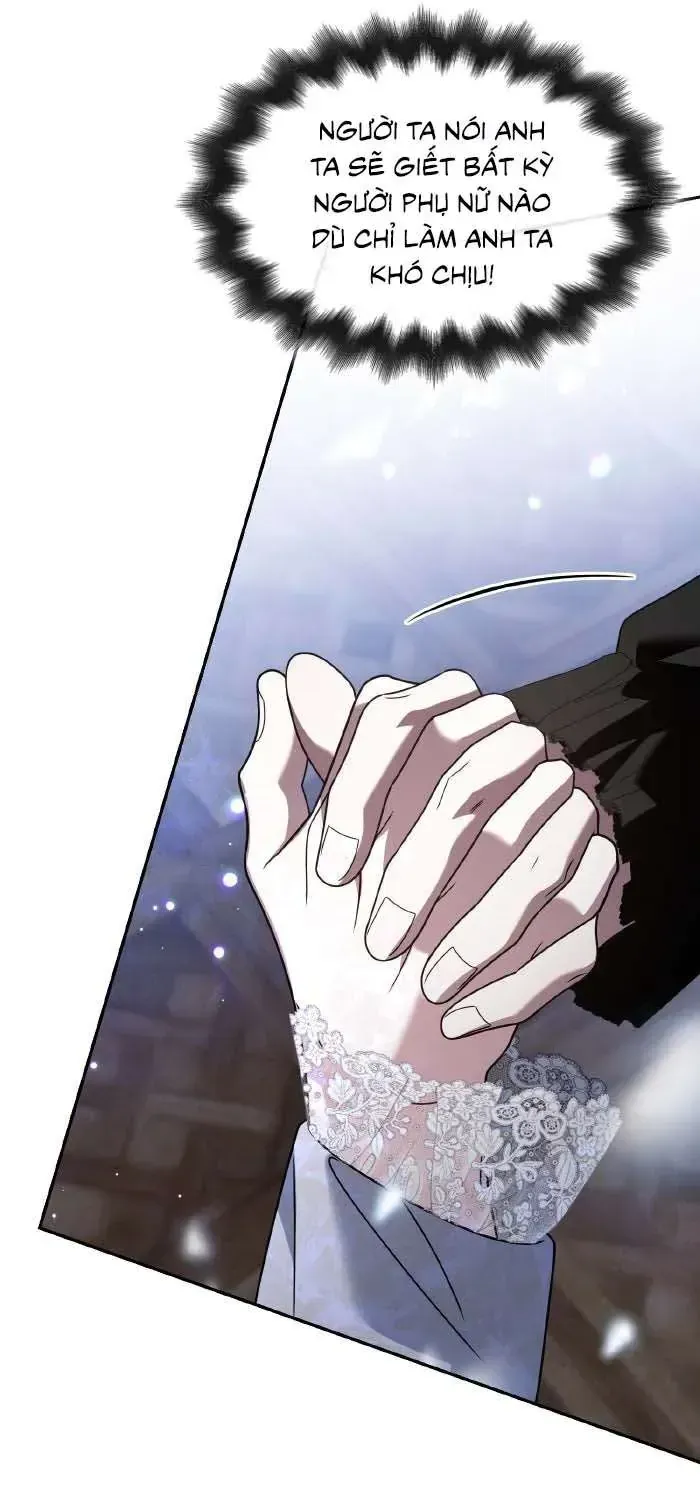 Gửi Đến Người Vừa Cao Quý Vừa Tầm Thường Chap 4 - Next Chap 5