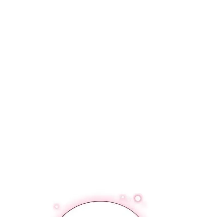 Gửi Đến Người Vừa Cao Quý Vừa Tầm Thường Chap 4 - Next Chap 5