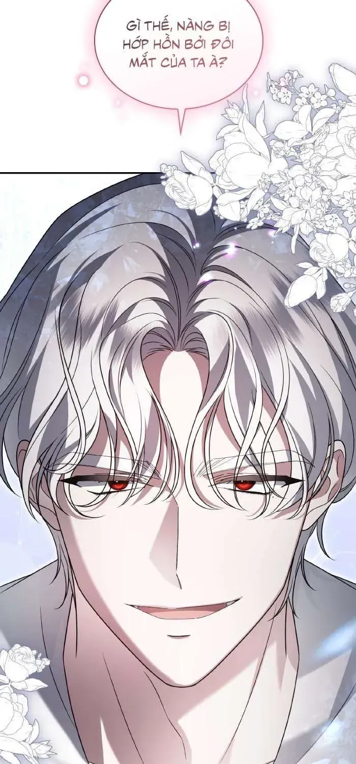 Gửi Đến Người Vừa Cao Quý Vừa Tầm Thường Chap 4 - Next Chap 5