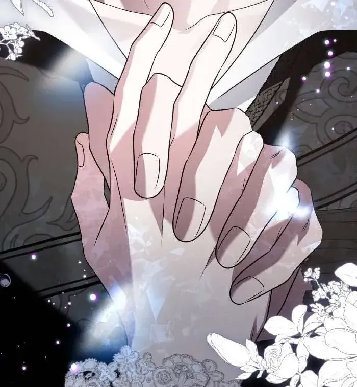 Gửi Đến Người Vừa Cao Quý Vừa Tầm Thường Chap 4 - Next Chap 5