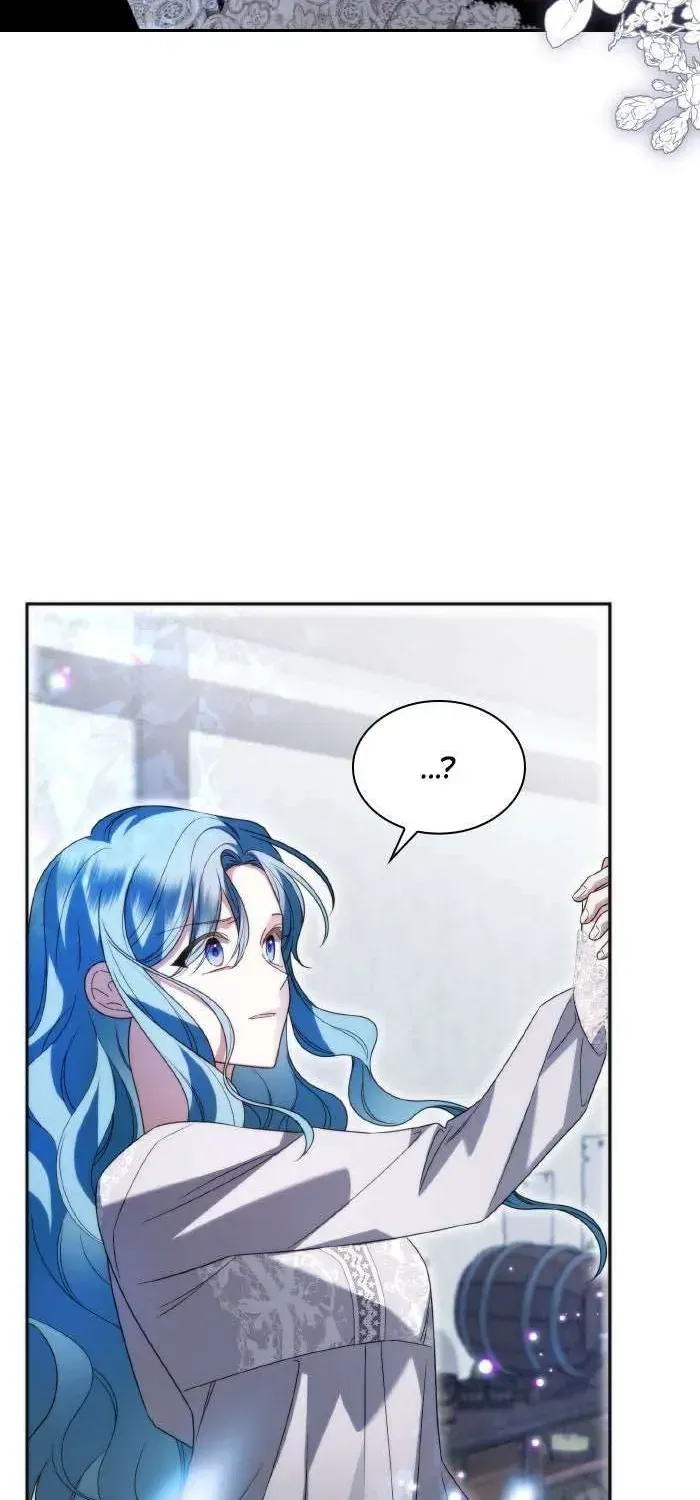 Gửi Đến Người Vừa Cao Quý Vừa Tầm Thường Chap 4 - Next Chap 5