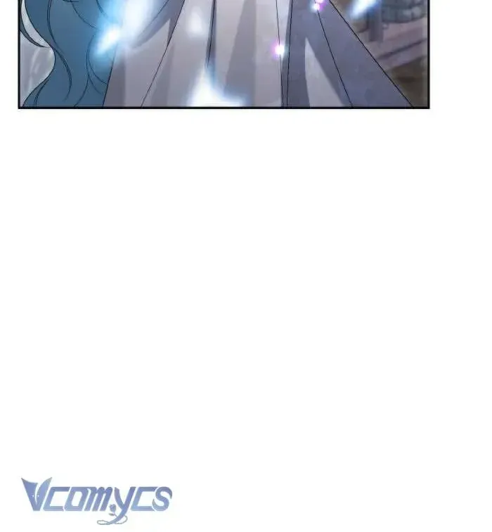 Gửi Đến Người Vừa Cao Quý Vừa Tầm Thường Chap 4 - Next Chap 5