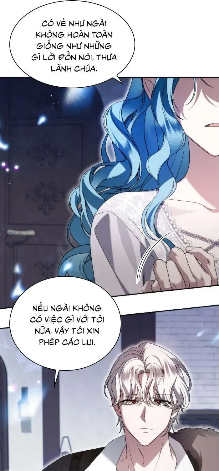 Gửi Đến Người Vừa Cao Quý Vừa Tầm Thường Chap 4 - Next Chap 5