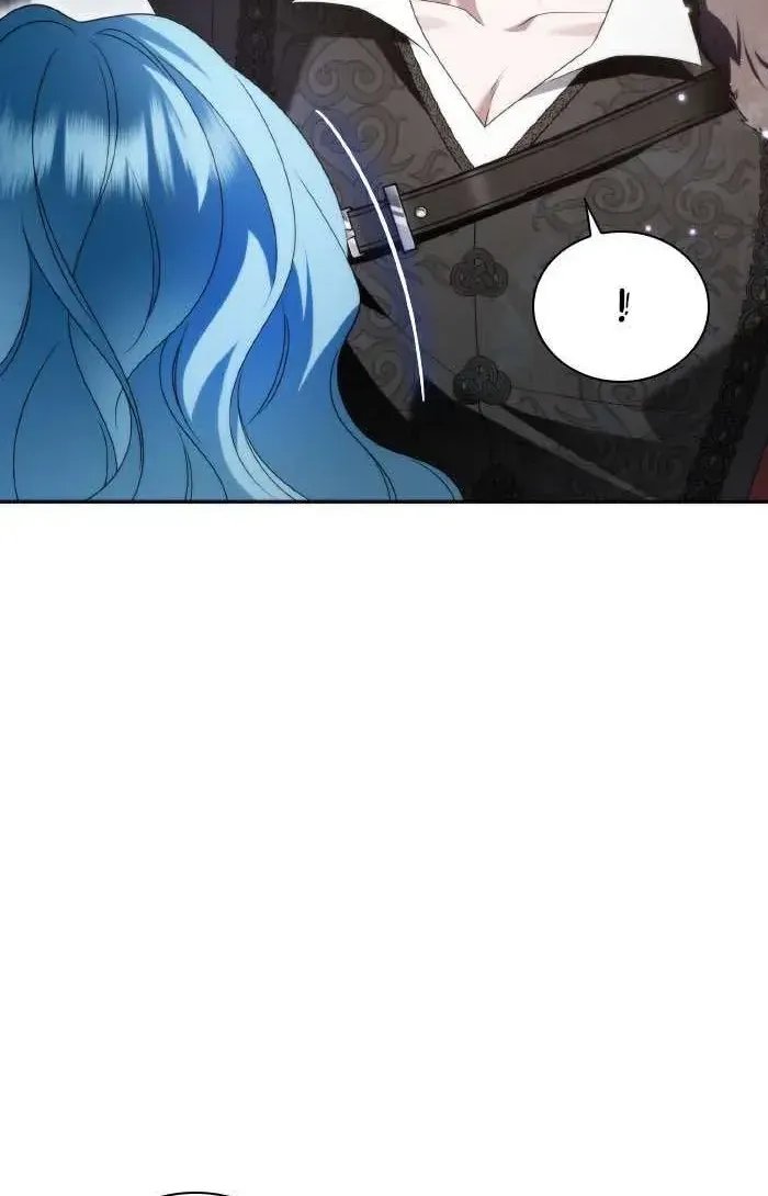 Gửi Đến Người Vừa Cao Quý Vừa Tầm Thường Chap 4 - Next Chap 5