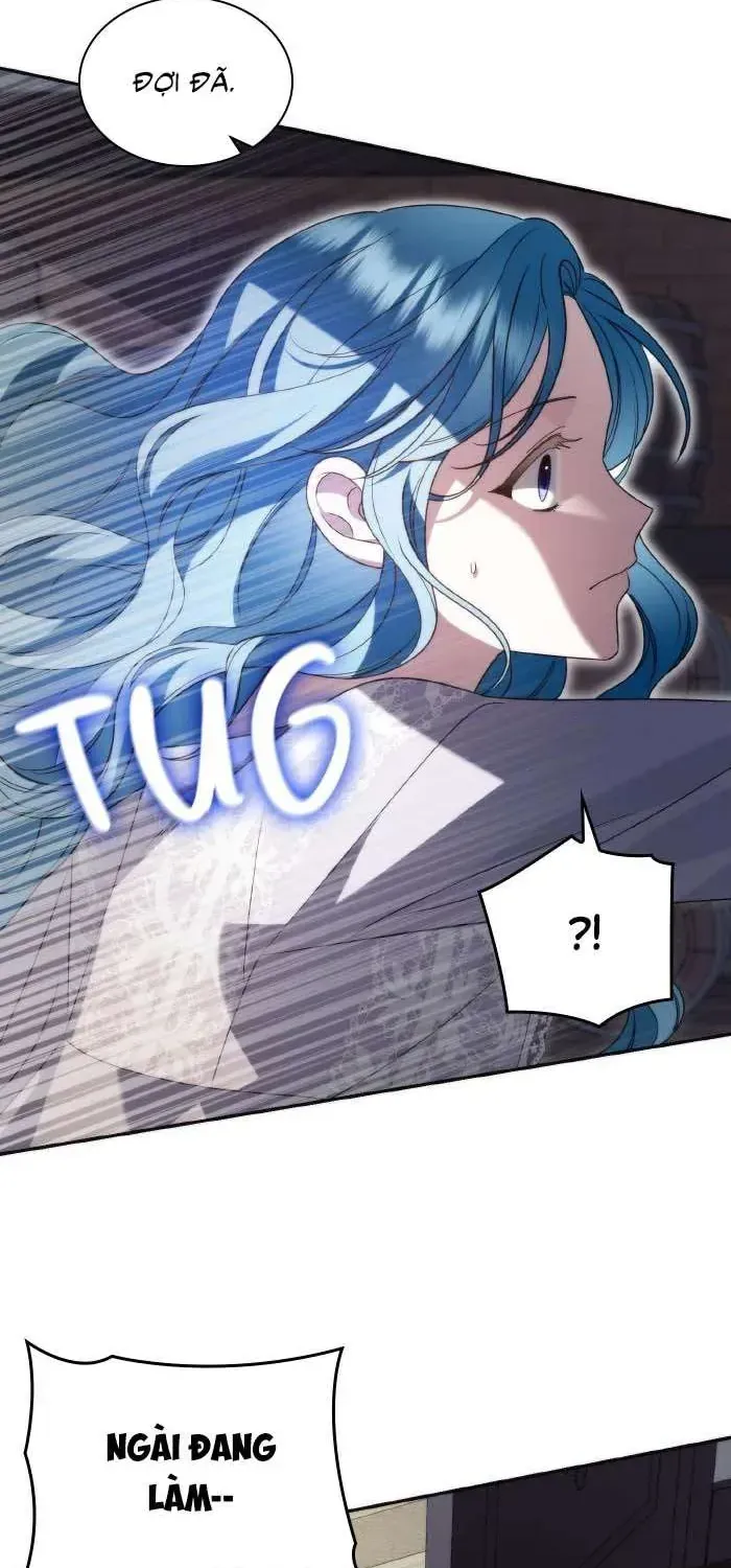 Gửi Đến Người Vừa Cao Quý Vừa Tầm Thường Chap 4 - Next Chap 5