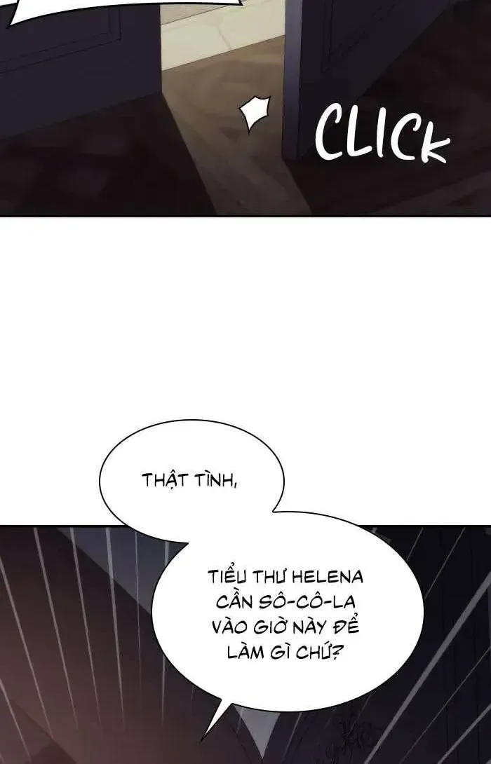 Gửi Đến Người Vừa Cao Quý Vừa Tầm Thường Chap 4 - Next Chap 5