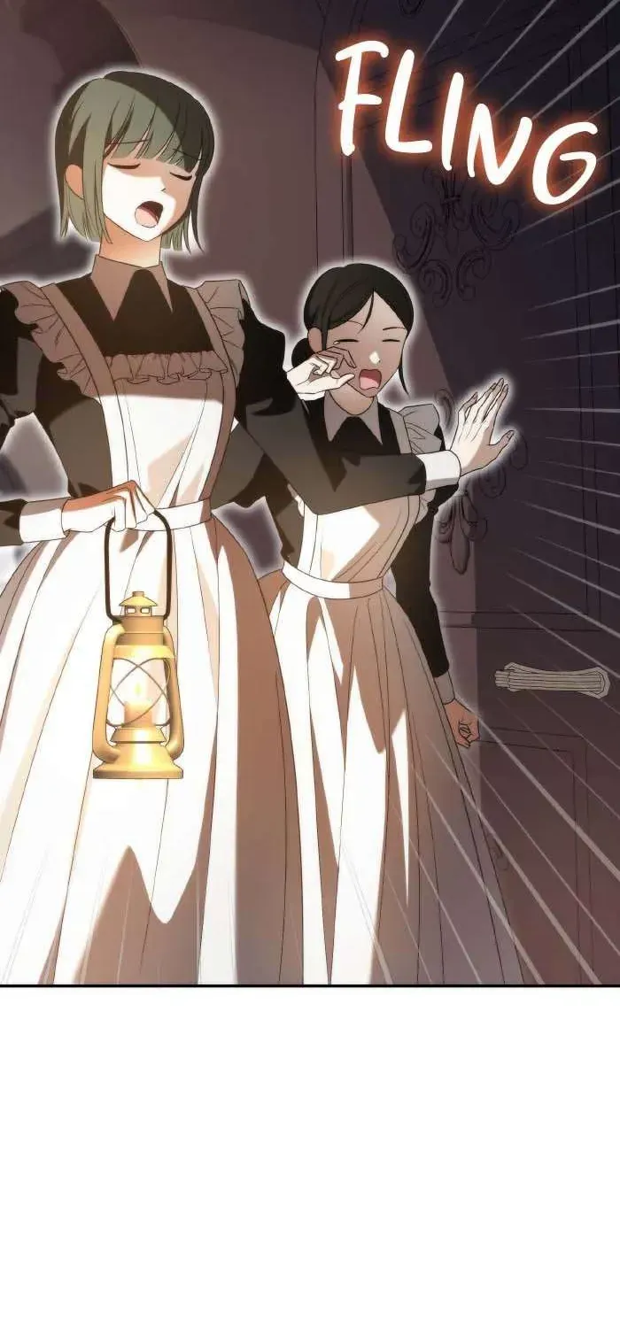 Gửi Đến Người Vừa Cao Quý Vừa Tầm Thường Chap 4 - Next Chap 5