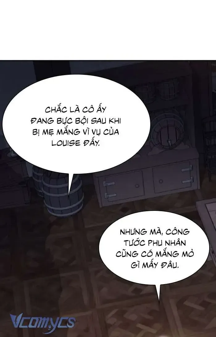 Gửi Đến Người Vừa Cao Quý Vừa Tầm Thường Chap 4 - Next Chap 5